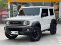 HOT!!! 2021 Suzuki Jimny for sale at affordable price -6