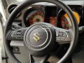 HOT!!! 2021 Suzuki Jimny for sale at affordable price -13