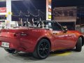 HOT!!! Mazda MX-5 MIATA for sale at affordable price -1