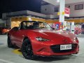 HOT!!! Mazda MX-5 MIATA for sale at affordable price -0