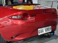HOT!!! Mazda MX-5 MIATA for sale at affordable price -4