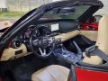 HOT!!! Mazda MX-5 MIATA for sale at affordable price -9