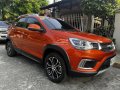 2021 TIGGO2 A/T MAT 6827 22KM-2