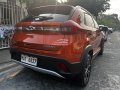 2021 TIGGO2 A/T MAT 6827 22KM-5