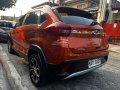 2021 TIGGO2 A/T MAT 6827 22KM-7