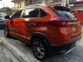 2021 TIGGO2 A/T MAT 6827 22KM-8