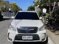 Subaru Forester XT ( Top Of The Line )-0
