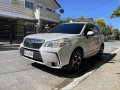 Subaru Forester XT ( Top Of The Line )-1
