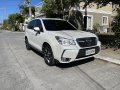 Subaru Forester XT ( Top Of The Line )-2