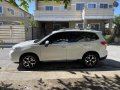 Subaru Forester XT ( Top Of The Line )-3