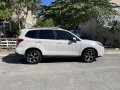 Subaru Forester XT ( Top Of The Line )-4