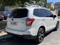 Subaru Forester XT ( Top Of The Line )-7
