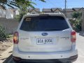 Subaru Forester XT ( Top Of The Line )-5