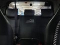 2021 Toyota Wigo 1.0L G AT Hatchback 1ST OWNER-20
