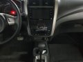 2021 Toyota Wigo 1.0L G AT Hatchback 1ST OWNER-12