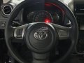 2021 Toyota Wigo 1.0L G AT Hatchback 1ST OWNER-15