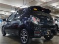 2021 Toyota Wigo 1.0L G AT Hatchback 1ST OWNER-7