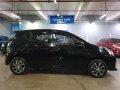 2021 Toyota Wigo 1.0L G AT Hatchback 1ST OWNER-6