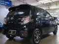 2021 Toyota Wigo 1.0L G AT Hatchback 1ST OWNER-9
