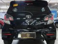 2021 Toyota Wigo 1.0L G AT Hatchback 1ST OWNER-8