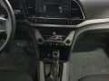 2016 Hyundai Elantra 1.6L GL AT RARE LOW MILEAGE-15
