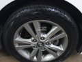 2016 Hyundai Elantra 1.6L GL AT RARE LOW MILEAGE-10