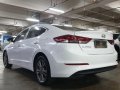 2016 Hyundai Elantra 1.6L GL AT RARE LOW MILEAGE-6