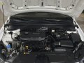 2016 Hyundai Elantra 1.6L GL AT RARE LOW MILEAGE-3