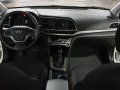 2016 Hyundai Elantra 1.6L GL AT RARE LOW MILEAGE-12