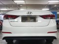 2016 Hyundai Elantra 1.6L GL AT RARE LOW MILEAGE-7