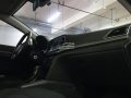2016 Hyundai Elantra 1.6L GL AT RARE LOW MILEAGE-16