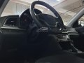 2016 Hyundai Elantra 1.6L GL AT RARE LOW MILEAGE-14