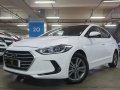 2016 Hyundai Elantra 1.6L GL AT RARE LOW MILEAGE-2