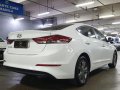 2016 Hyundai Elantra 1.6L GL AT RARE LOW MILEAGE-8