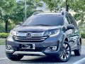 2021 Honda BRV 1.5 V Gas Automatic 216k ALL IN DP‼️-1