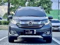 2021 Honda BRV 1.5 V Gas Automatic 216k ALL IN DP‼️-0