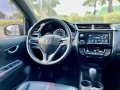 2021 Honda BRV 1.5 V Gas Automatic 216k ALL IN DP‼️-3