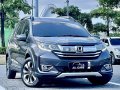 2021 Honda BRV 1.5 V Gas Automatic 216k ALL IN DP‼️-2