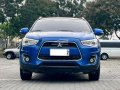 🔥 PRICE DROP 🔥 104k All In DP 🔥 2015 Mitsubishi ASX 2.0L GLS Automatic Gas.. Call 0956-7998581-1