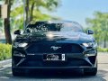 2020 Ford Mustang 2.3L Ecosboost A/T‼️-0