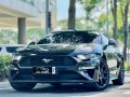 2020 Ford Mustang 2.3L Ecosboost A/T‼️-2