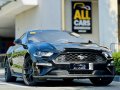 2020 Ford Mustang 2.3L Ecosboost A/T‼️-1