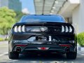 2020 Ford Mustang 2.3L Ecosboost A/T‼️-3
