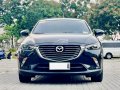 2017 Mazda CX-3 2.0L Skyactive Automatic Gas‼️-0