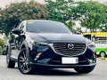 2017 Mazda CX-3 2.0L Skyactive Automatic Gas‼️-1