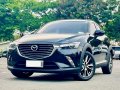 2017 Mazda CX-3 2.0L Skyactive Automatic Gas‼️-2