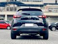 2017 Mazda CX-3 2.0L Skyactive Automatic Gas‼️-3