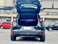 2017 Mazda CX-3 2.0L Skyactive Automatic Gas‼️-4