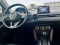 2017 Mazda CX-3 2.0L Skyactive Automatic Gas‼️-5