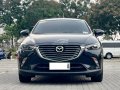 🔥 110k All In DP 🔥 2017 Mazda CX-3 2.0L Skyactiv Automatic Gas.. Call 0956-7998581-1